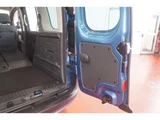 2016 Renault Kangoo Van for sale, Japanese used car export - photo 39 of 50 | GULJI TRADERS