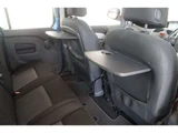 2016 Renault Kangoo Van for sale, Japanese used car export - photo 42 of 50 | GULJI TRADERS