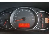 2016 Renault Kangoo Van for sale, Japanese used car export - photo 43 of 50 | GULJI TRADERS