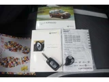 2016 Renault Kangoo Van for sale, Japanese used car export - photo 45 of 50 | GULJI TRADERS