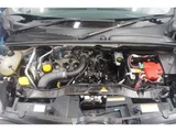 2016 Renault Kangoo Van for sale, Japanese used car export - photo 46 of 50 | GULJI TRADERS