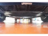 2016 Renault Kangoo Van for sale, Japanese used car export - photo 47 of 50 | GULJI TRADERS
