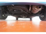 2016 Renault Kangoo Van for sale, Japanese used car export - photo 48 of 50 | GULJI TRADERS