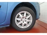 2016 Renault Kangoo Van for sale, Japanese used car export - photo 50 of 50 | GULJI TRADERS