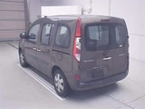 2016 Renault Kangoo Van for sale, Japanese used car export - photo 2 of 10 | GULJI TRADERS