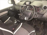 2016 Renault Kangoo Van for sale, Japanese used car export - photo 3 of 10 | GULJI TRADERS