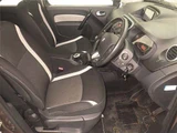 2016 Renault Kangoo Van for sale, Japanese used car export - photo 5 of 10 | GULJI TRADERS