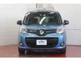 2016 Renault Kangoo EDC Van for sale, Japanese used car export - photo 2 of 24 | GULJI TRADERS