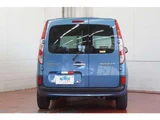 2016 Renault Kangoo EDC Van for sale, Japanese used car export - photo 6 of 24 | GULJI TRADERS