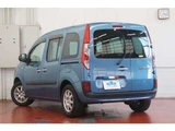 2016 Renault Kangoo EDC Van for sale, Japanese used car export - photo 7 of 24 | GULJI TRADERS