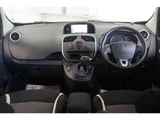 2016 Renault Kangoo EDC Van for sale, Japanese used car export - photo 9 of 24 | GULJI TRADERS