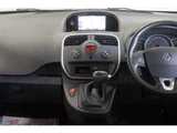 2016 Renault Kangoo EDC Van for sale, Japanese used car export - photo 10 of 24 | GULJI TRADERS
