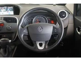 2016 Renault Kangoo EDC Van for sale, Japanese used car export - photo 14 of 24 | GULJI TRADERS