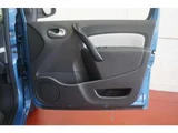 2016 Renault Kangoo EDC Van for sale, Japanese used car export - photo 15 of 24 | GULJI TRADERS