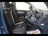 2016 Renault Kangoo EDC Van for sale, Japanese used car export - photo 17 of 24 | GULJI TRADERS