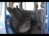 2016 Renault Kangoo EDC Van for sale, Japanese used car export - photo 18 of 24 | GULJI TRADERS