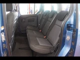 2016 Renault Kangoo EDC Van for sale, Japanese used car export - photo 19 of 24 | GULJI TRADERS