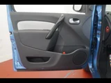 2016 Renault Kangoo EDC Van for sale, Japanese used car export - photo 20 of 24 | GULJI TRADERS