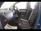 2016 Renault Kangoo EDC Van for sale, Japanese used car export - photo 22 of 24 | GULJI TRADERS