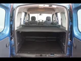 2016 Renault Kangoo EDC Van for sale, Japanese used car export - photo 23 of 24 | GULJI TRADERS