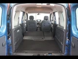 2016 Renault Kangoo EDC Van for sale, Japanese used car export - photo 24 of 24 | GULJI TRADERS