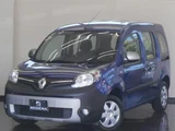 2016 Renault Kangoo Van for sale, Japanese used car export - photo 1 of 9 | GULJI TRADERS