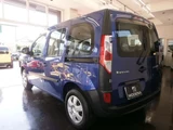 2016 Renault Kangoo Van for sale, Japanese used car export - photo 4 of 9 | GULJI TRADERS