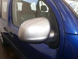 2016 Renault Kangoo Van for sale, Japanese used car export - photo 7 of 9 | GULJI TRADERS