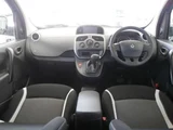 2016 Renault Kangoo Van for sale, Japanese used car export - photo 8 of 9 | GULJI TRADERS