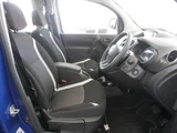 2016 Renault Kangoo Van for sale, Japanese used car export - photo 9 of 9 | GULJI TRADERS