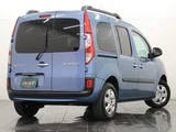 2016 Renault Kangoo Van for sale, Japanese used car export - photo 2 of 9 | GULJI TRADERS
