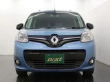 2016 Renault Kangoo Van for sale, Japanese used car export - photo 3 of 9 | GULJI TRADERS
