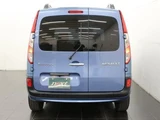 2016 Renault Kangoo Van for sale, Japanese used car export - photo 4 of 9 | GULJI TRADERS