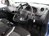 2016 Renault Kangoo Van for sale, Japanese used car export - photo 9 of 9 | GULJI TRADERS