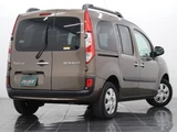 2016 Renault Kangoo Van for sale, Japanese used car export - photo 2 of 9 | GULJI TRADERS
