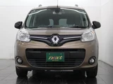 2016 Renault Kangoo Van for sale, Japanese used car export - photo 3 of 9 | GULJI TRADERS
