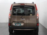 2016 Renault Kangoo Van for sale, Japanese used car export - photo 4 of 9 | GULJI TRADERS