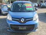 2016 Renault Kangoo Van for sale, Japanese used car export - photo 2 of 9 | GULJI TRADERS