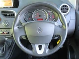 2016 Renault Kangoo Van for sale, Japanese used car export - photo 5 of 9 | GULJI TRADERS