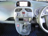 2016 Renault Kangoo Van for sale, Japanese used car export - photo 6 of 9 | GULJI TRADERS