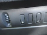 2016 Renault Kangoo Van for sale, Japanese used car export - photo 7 of 9 | GULJI TRADERS
