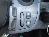 2016 Renault Kangoo Van for sale, Japanese used car export - photo 9 of 9 | GULJI TRADERS