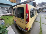 2016 Renault Kangoo Van for sale, Japanese used car export - photo 3 of 9 | GULJI TRADERS