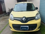2016 Renault Kangoo Van for sale, Japanese used car export - photo 4 of 9 | GULJI TRADERS