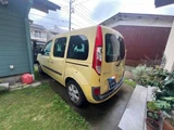 2016 Renault Kangoo Van for sale, Japanese used car export - photo 5 of 9 | GULJI TRADERS