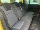2016 Renault Kangoo Van for sale, Japanese used car export - photo 9 of 9 | GULJI TRADERS