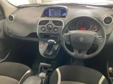 2016 Renault Kangoo Van for sale, Japanese used car export - photo 2 of 5 | GULJI TRADERS
