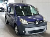 2016 Renault Kangoo Van for sale, Japanese used car export - photo 4 of 5 | GULJI TRADERS