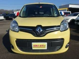 2017 Renault Kangoo Van for sale, Japanese used car export - photo 2 of 48 | GULJI TRADERS