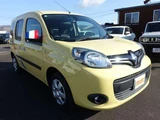 2017 Renault Kangoo Van for sale, Japanese used car export - photo 3 of 48 | GULJI TRADERS